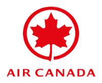 Air Canada image 8